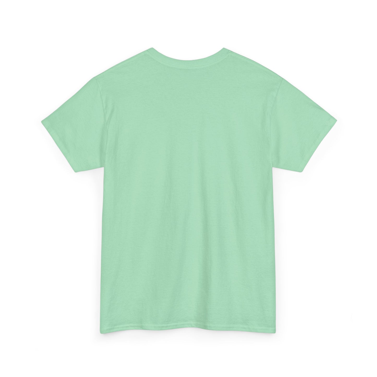 Unisex Cycling Tee - Play Hard Bone Harder
