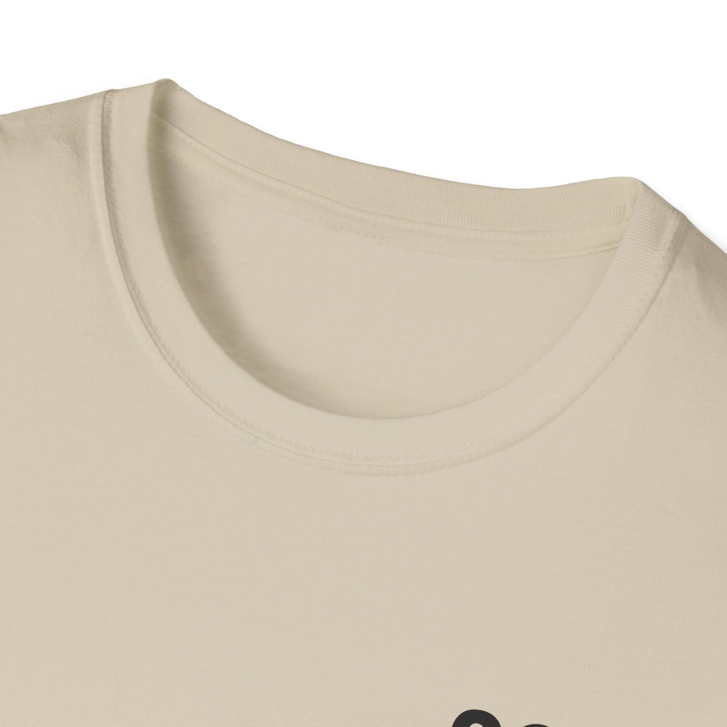 Casual Graphic Tee for Adventurers | I am looking for the 207 | Perfect for Outdoor Events, Gifts, Festivals, Family Gatherings, Travel