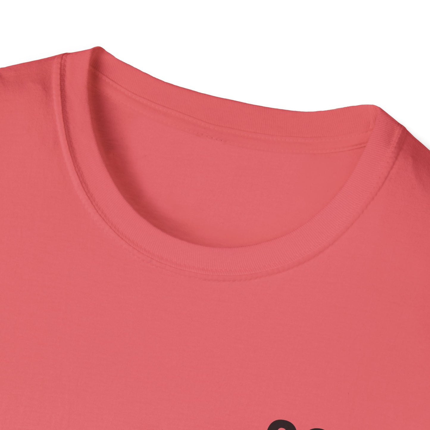 Casual Graphic Tee for Adventurers | I am looking for the 207 | Perfect for Outdoor Events, Gifts, Festivals, Family Gatherings, Travel