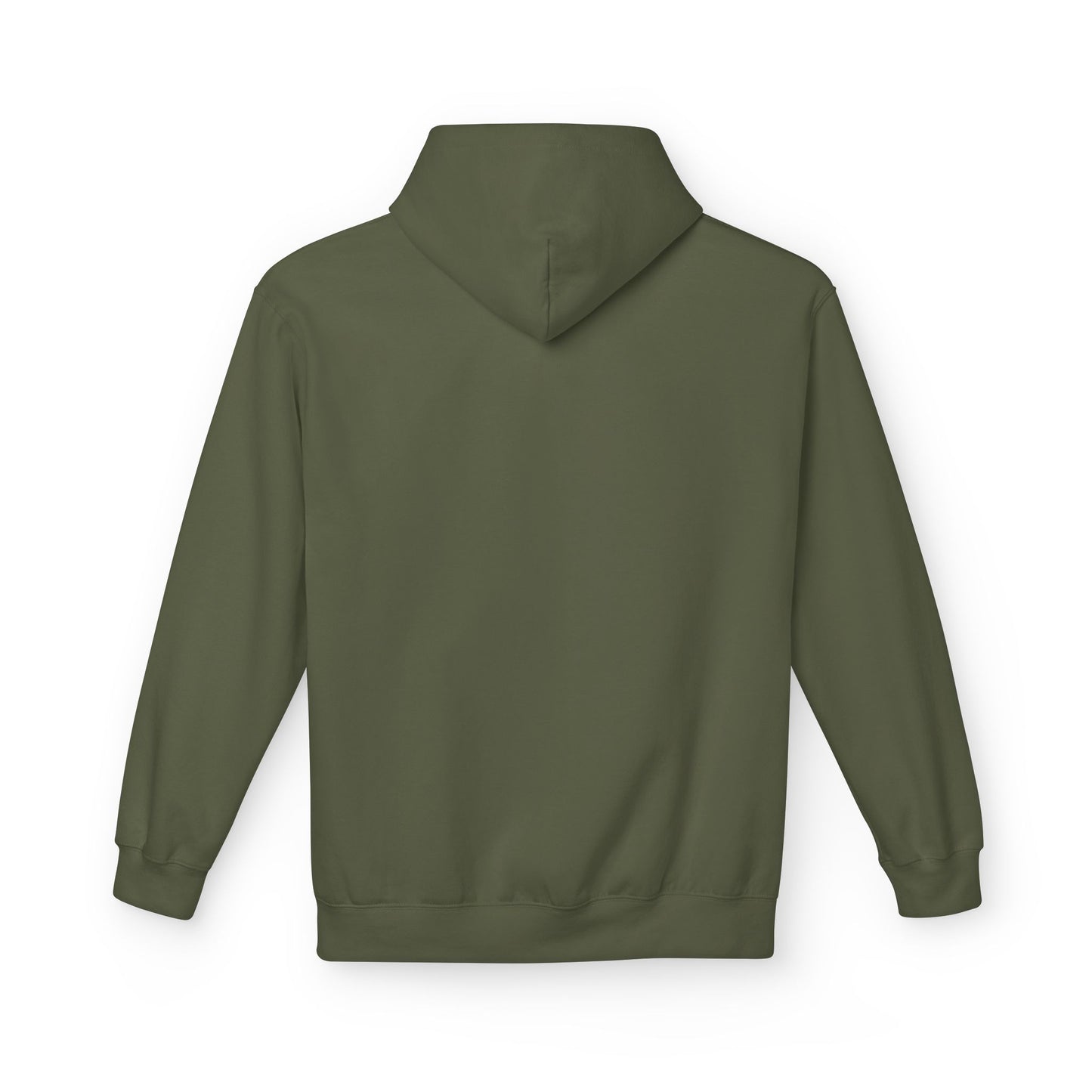 Casual Comfort Fleece Hoodie | Perfect for Relaxation, Gifting, and Everyday Style | Great for All Seasons, Birthdays, Celebrations