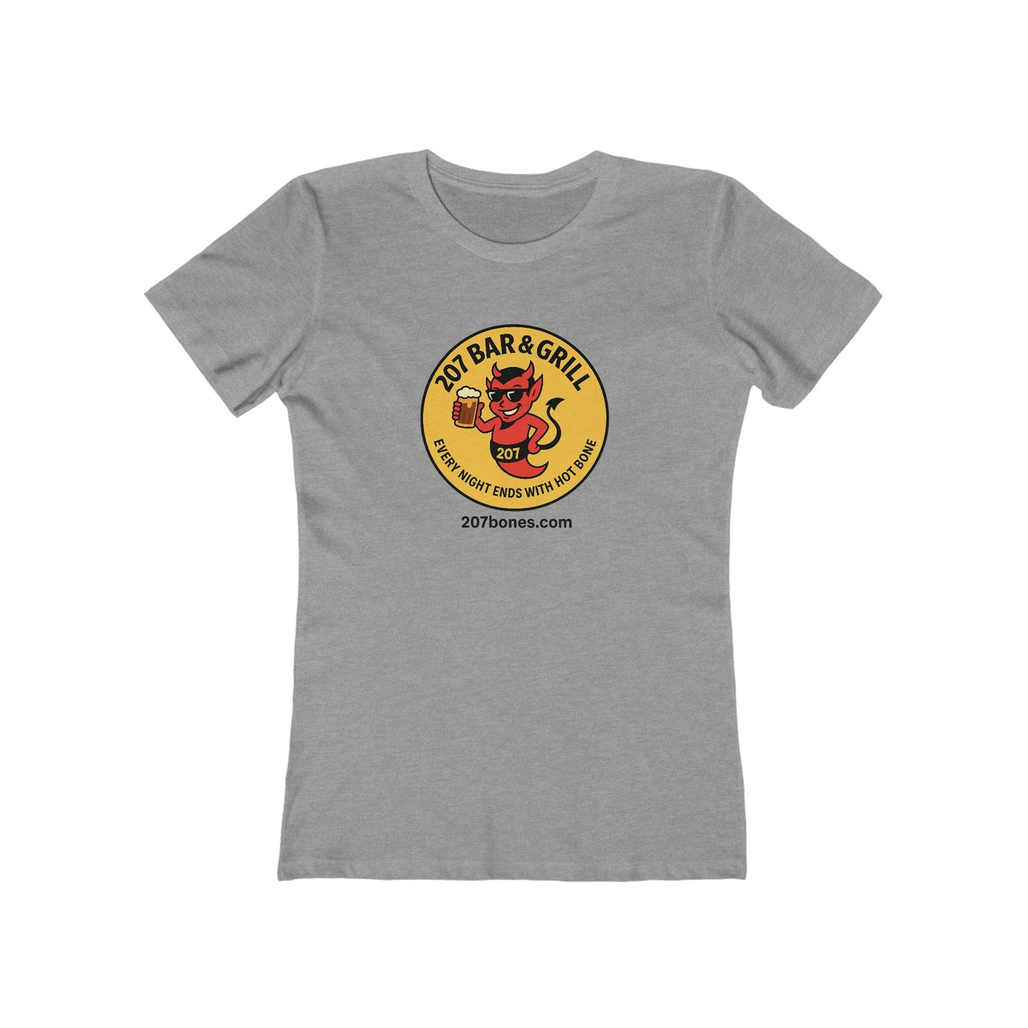 Casual Graphic Tee, Fun Women's Shirt, Relaxed Fit Top, Comfy Everyday Wear, Perfect Gift for Her