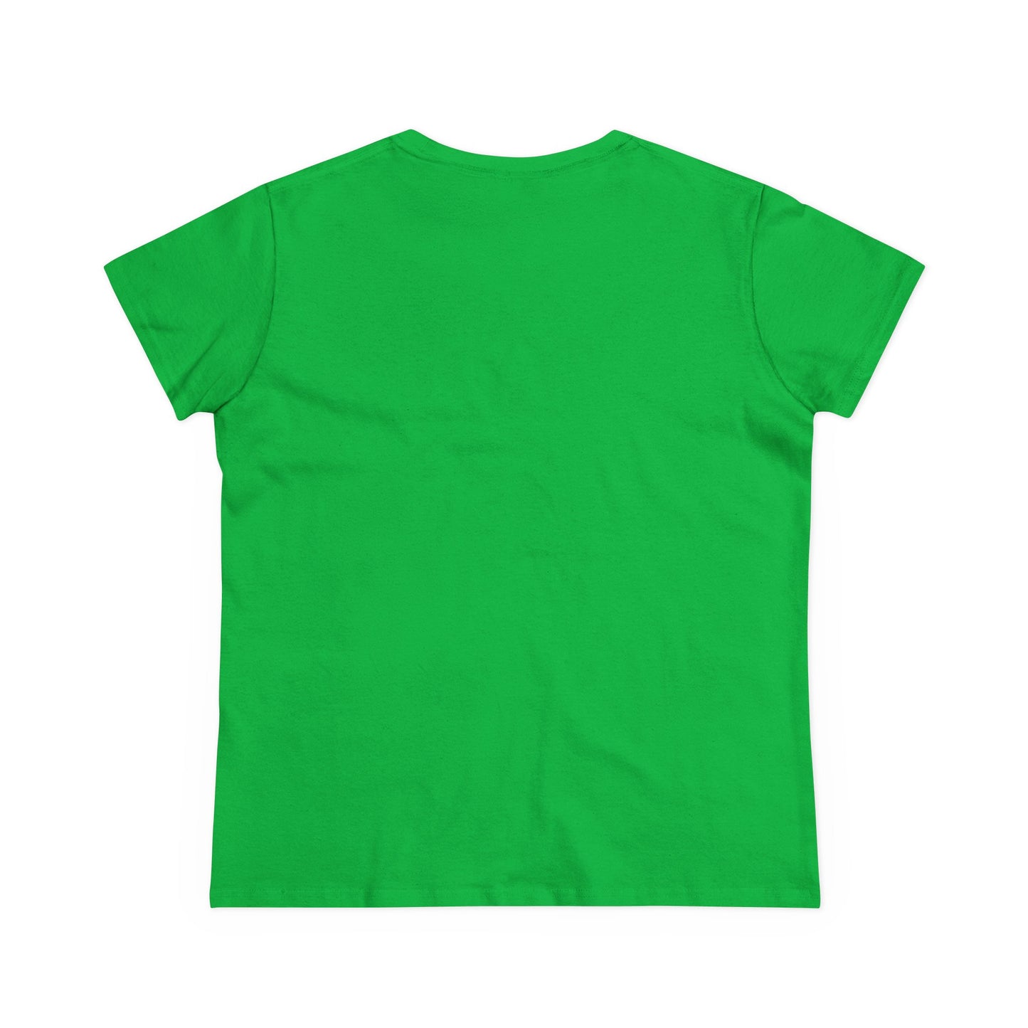 Funny Women's Cotton Tee - 'Eyes Up Here' - Casual Shirt, Gift for Friends, Birthday, Humor, Everyday Wear, Conversation Starter