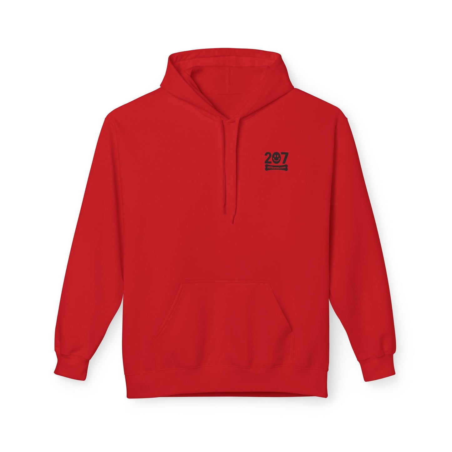 Unisex Fun BBQ Hoodie with Custom Graphic, Comfortable Casual Wear, Gift for Grill Lovers, Ideal for Summer BBQs, Festivals and Parties