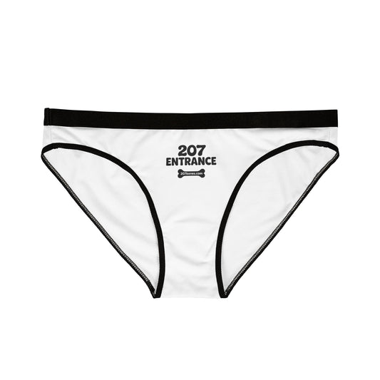 Stylish Women's Underwear, Fun, Comfortable, Everyday Wear, Gifts for Her, Valentine’s Day, Christmas Lingerie, Unique Designs
