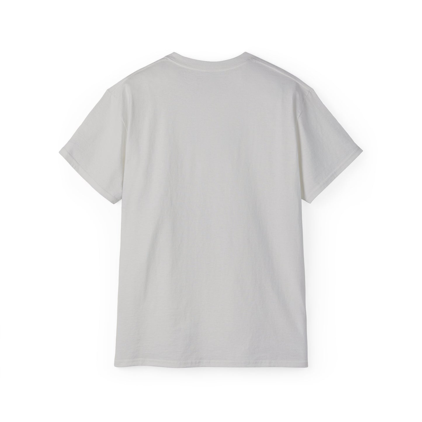 Skeleton Humor Tee: Perfect for Halloween, Parties, Birthdays, Casual Outfits, Gifts