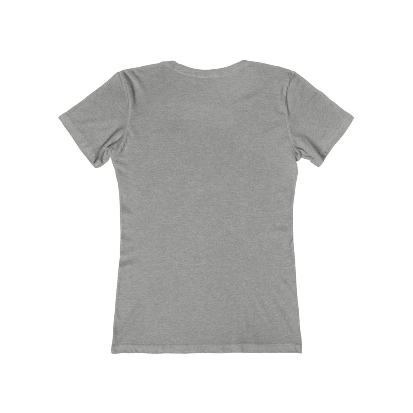 Casual Graphic Tee, Fun Women's Shirt, Relaxed Fit Top, Comfy Everyday Wear, Perfect Gift for Her