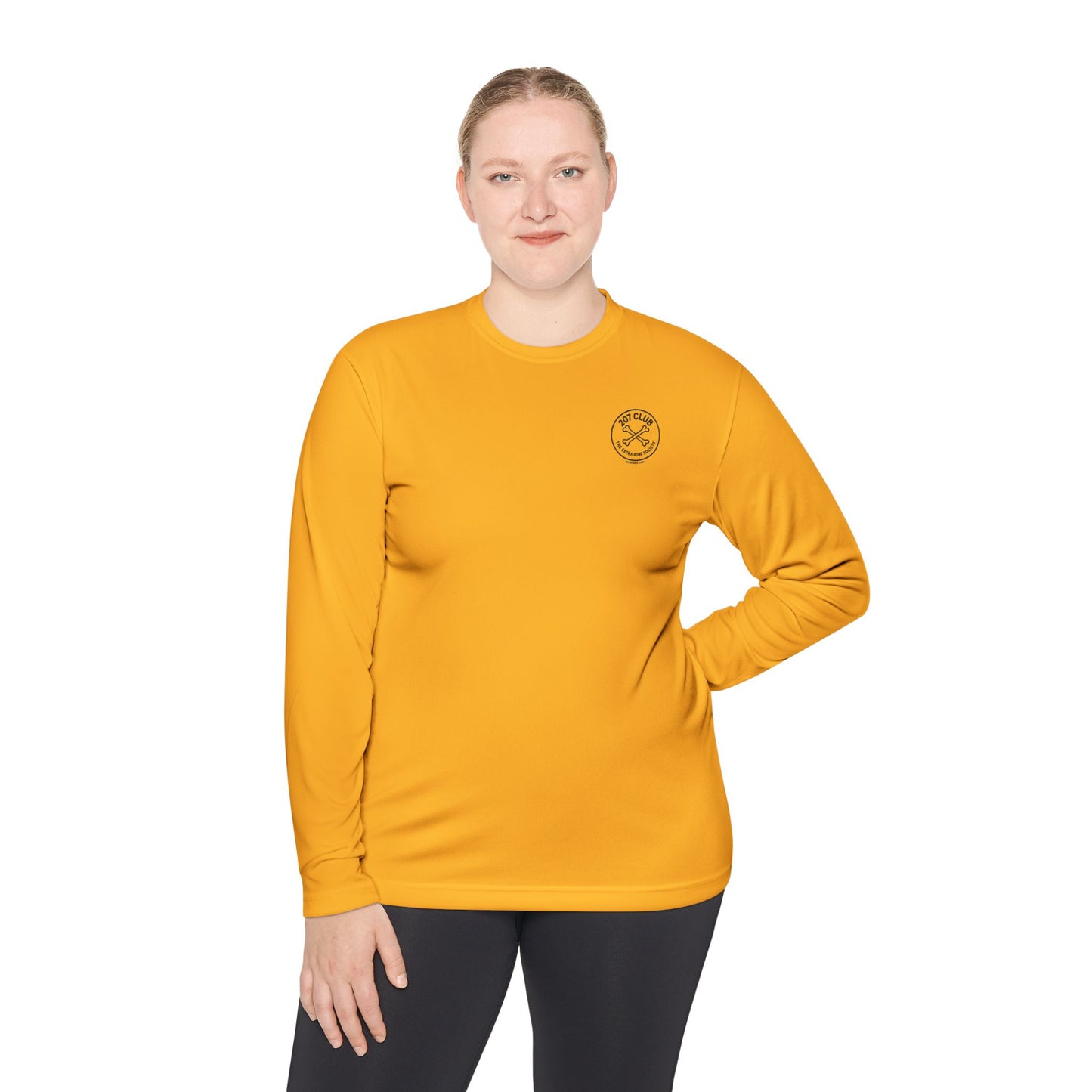 Skeleton Graphic Long Sleeve Tee, Fun Casual Shirt, Unique Gift for Halloween, Unisex Apparel, Jokes and Humor Tee