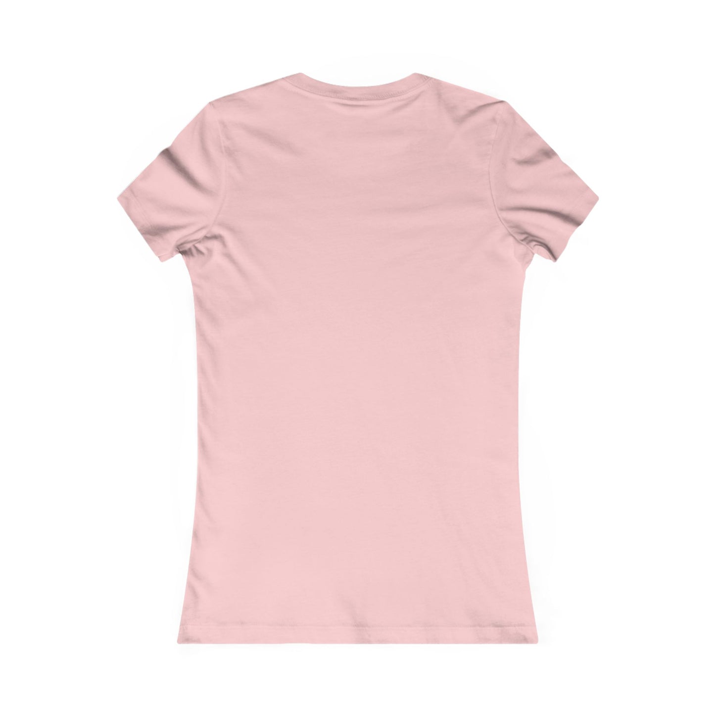 Skeleton Love Tee - Fun Halloween Shirt for Women, Perfect for Parties, Spooky Season, Gifts, Casual Wear