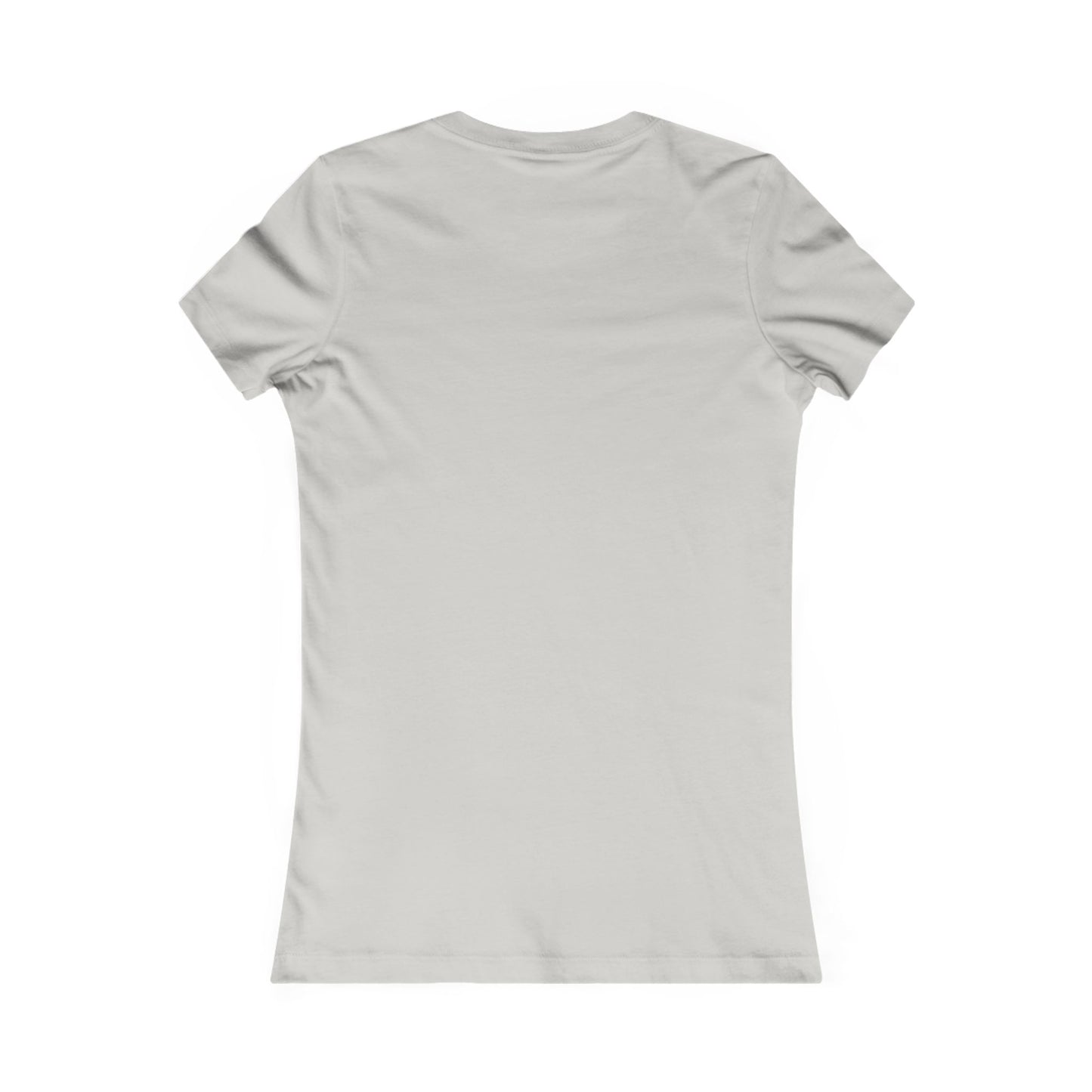 Skeleton Love Tee - Fun Halloween Shirt for Women, Perfect for Parties, Spooky Season, Gifts, Casual Wear