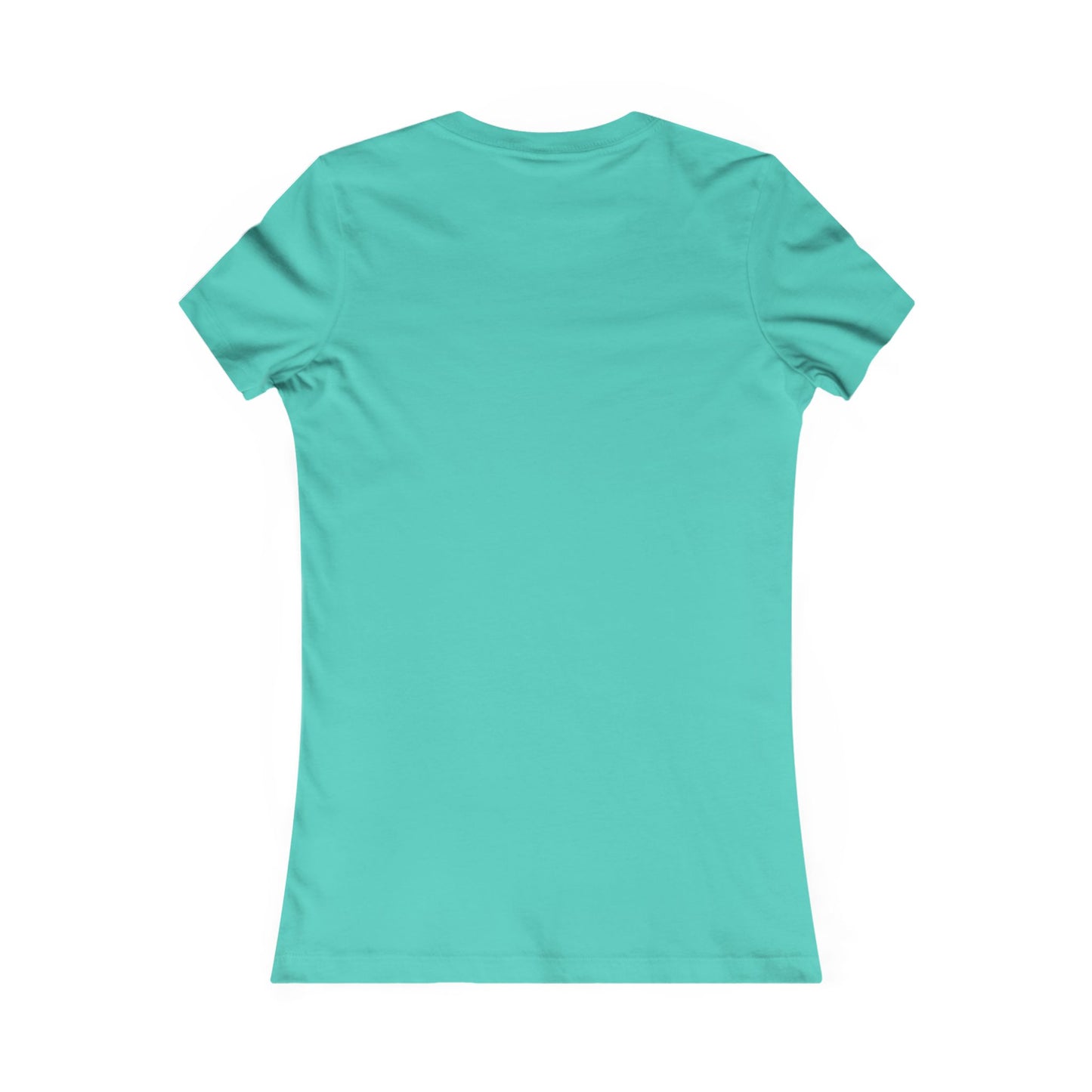 Skeleton Love Tee - Fun Halloween Shirt for Women, Perfect for Parties, Spooky Season, Gifts, Casual Wear