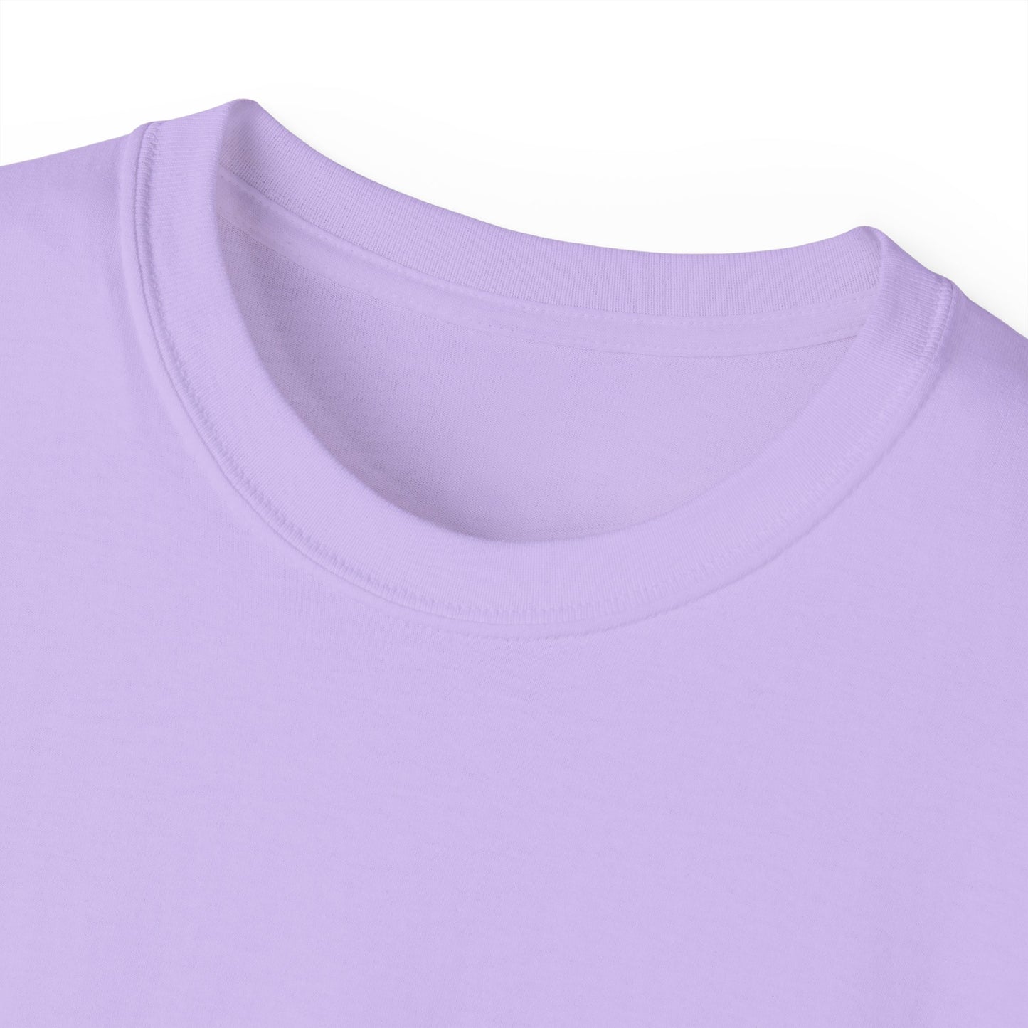 Custom Graphic Tee, Unisex Cotton T-Shirt, Casual Wear, Gift for Friends, Everyday Style, 207BONES.COM Design