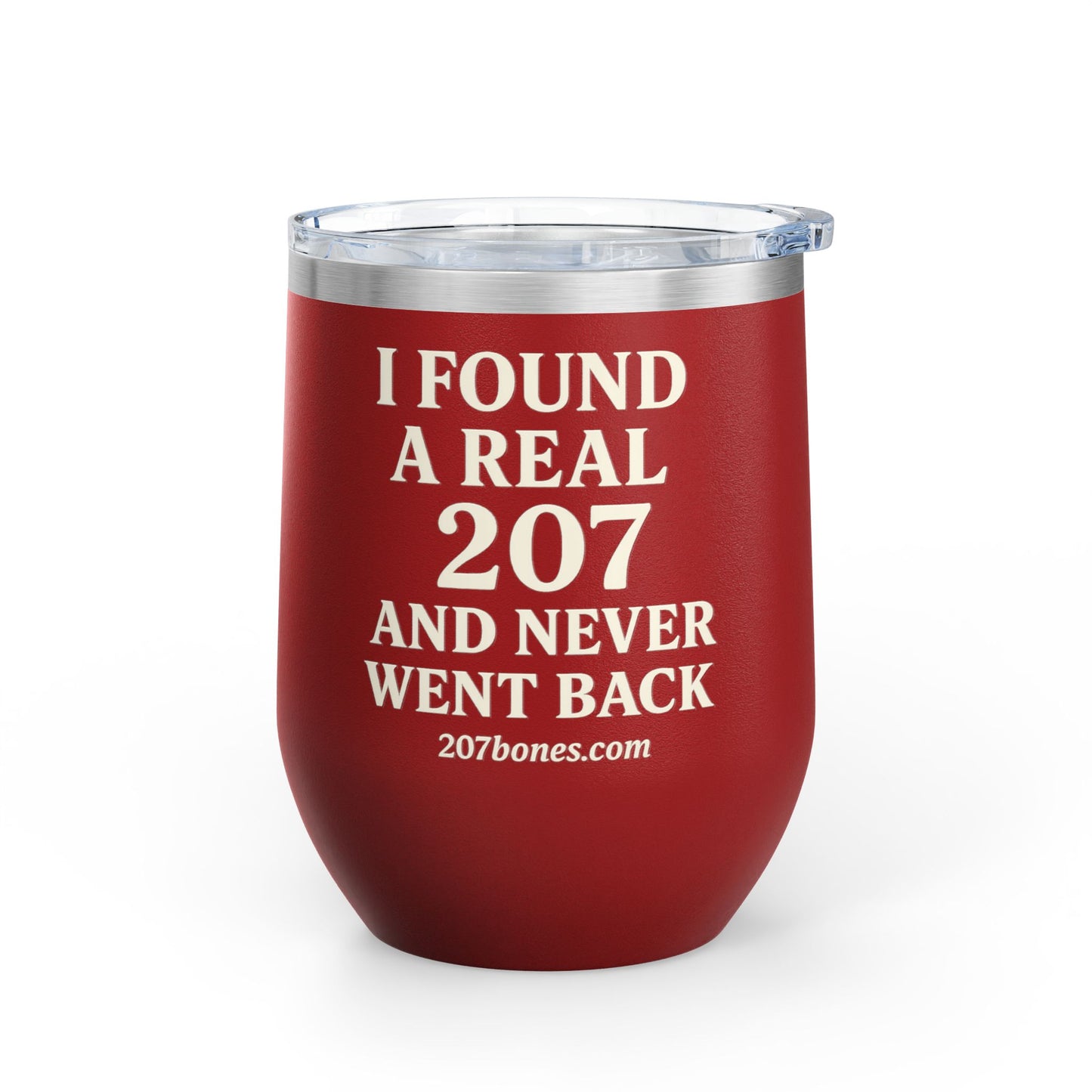 Wine Tumbler with Fun Quote, 12oz Insulated Cup for Wine Lovers, Great Gift for Her, Birthday, Bridesmaid, Housewarming, Bachelorette