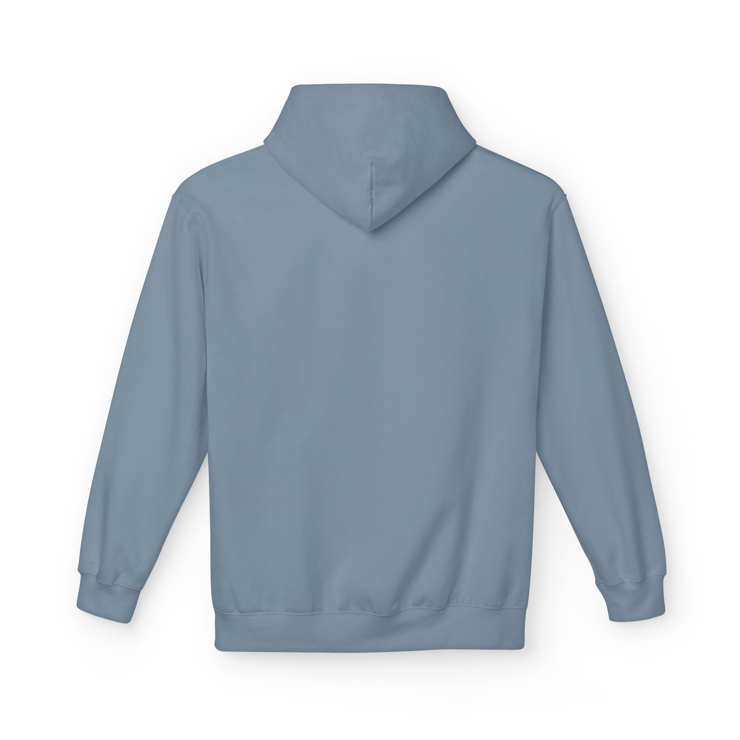 Casual Comfort Fleece Hoodie | Perfect for Relaxation, Gifting, and Everyday Style | Great for All Seasons, Birthdays, Celebrations