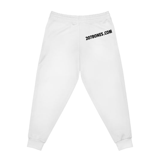 Athletic Joggers for Active Lifestyle, Perfect for Workout, Lounge, Gifts, Sports Events, and Everyday Comfort