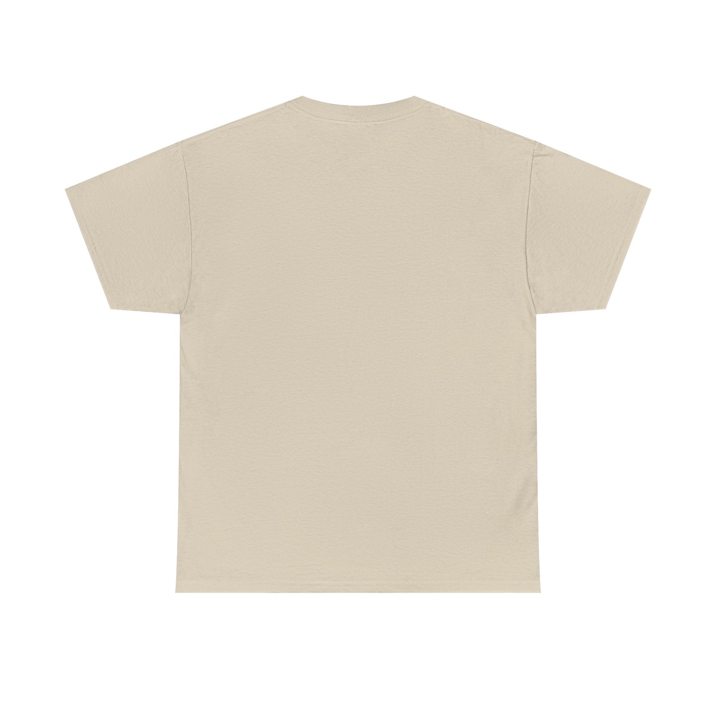 Unisex Cycling Tee - Play Hard Bone Harder