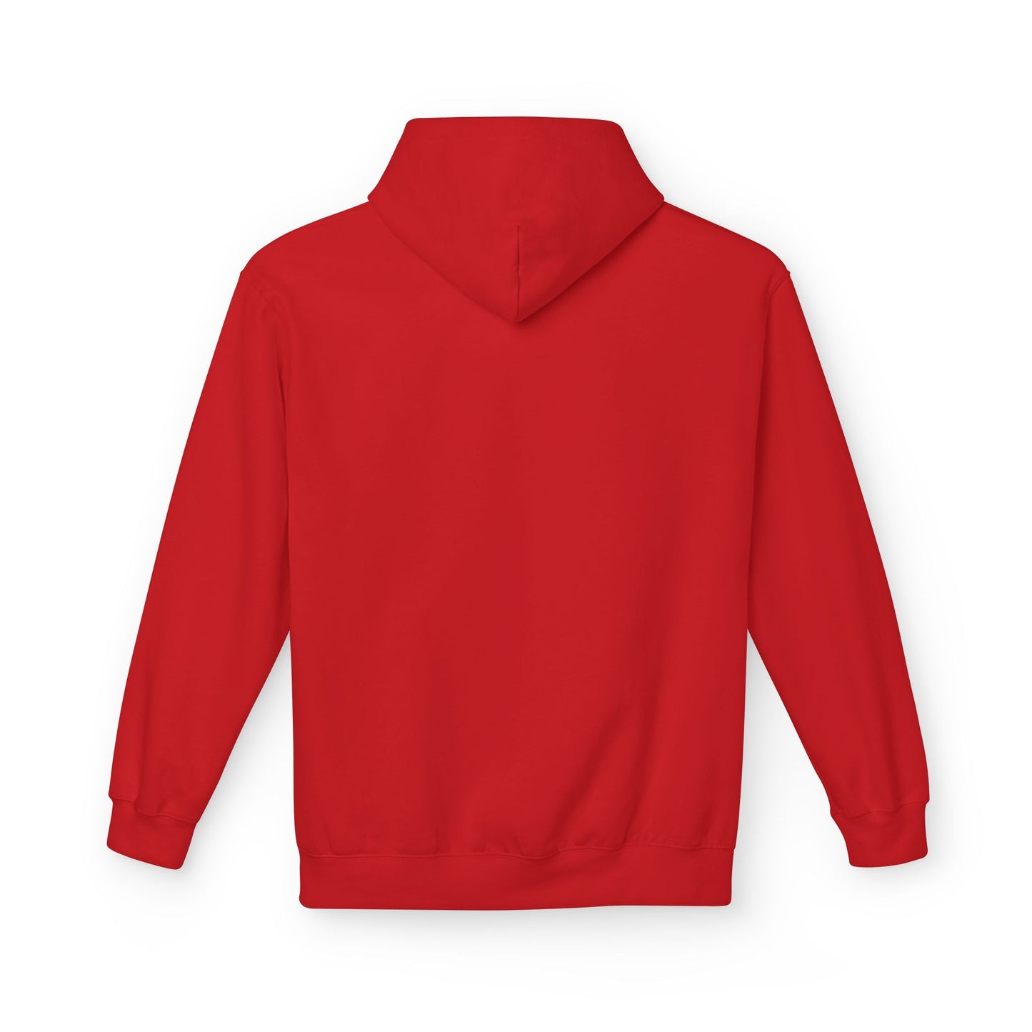 Casual Comfort Fleece Hoodie | Perfect for Relaxation, Gifting, and Everyday Style | Great for All Seasons, Birthdays, Celebrations