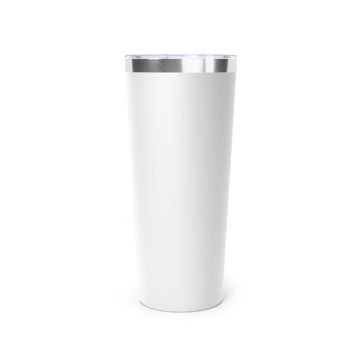 Copper Insulated Tumbler with Fun Quote, Travel Mug, Gift for Her, Coffee Tumbler, Birthday Present, Outdoor Adventure Cup
