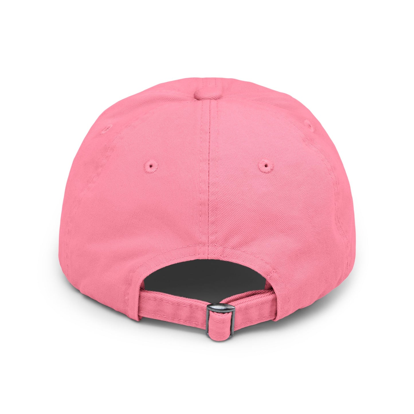 Unisex Distressed Cap with Vintage Style 207 | Casual Fashion, Gift for Him/Her