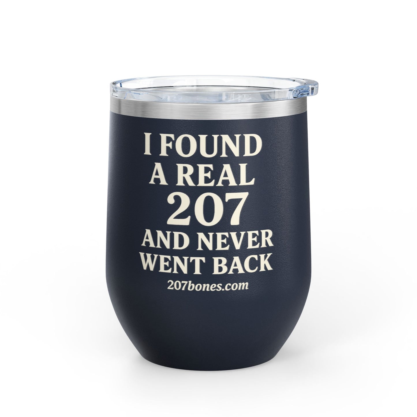 Wine Tumbler with Fun Quote, 12oz Insulated Cup for Wine Lovers, Great Gift for Her, Birthday, Bridesmaid, Housewarming, Bachelorette