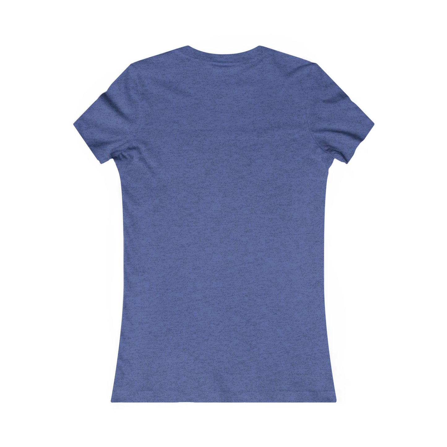 Casual Graphic Tee for Women - Bar & Grill Vibe, Perfect for Parties, Gifts, Summer Outings, BBQs, Food Lovers