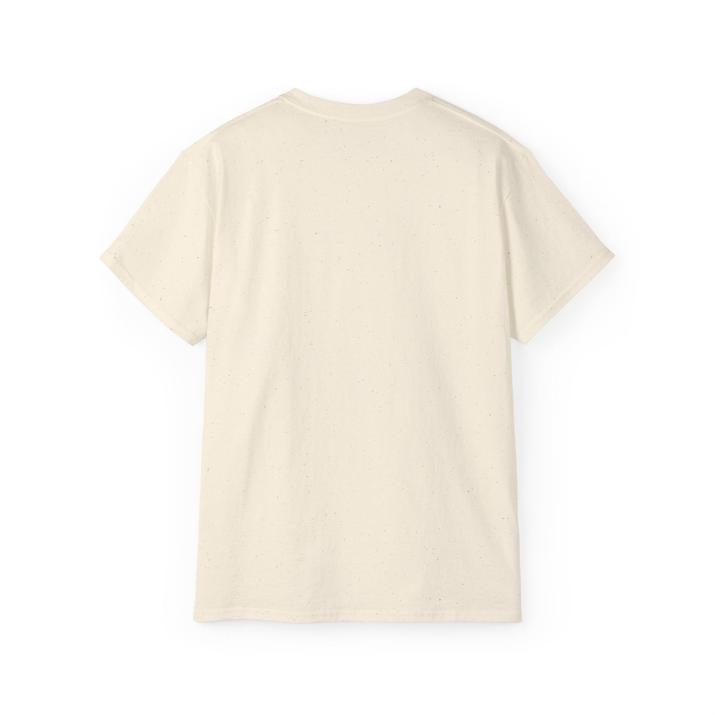 Skeleton Humor Tee: Perfect for Halloween, Parties, Birthdays, Casual Outfits, Gifts