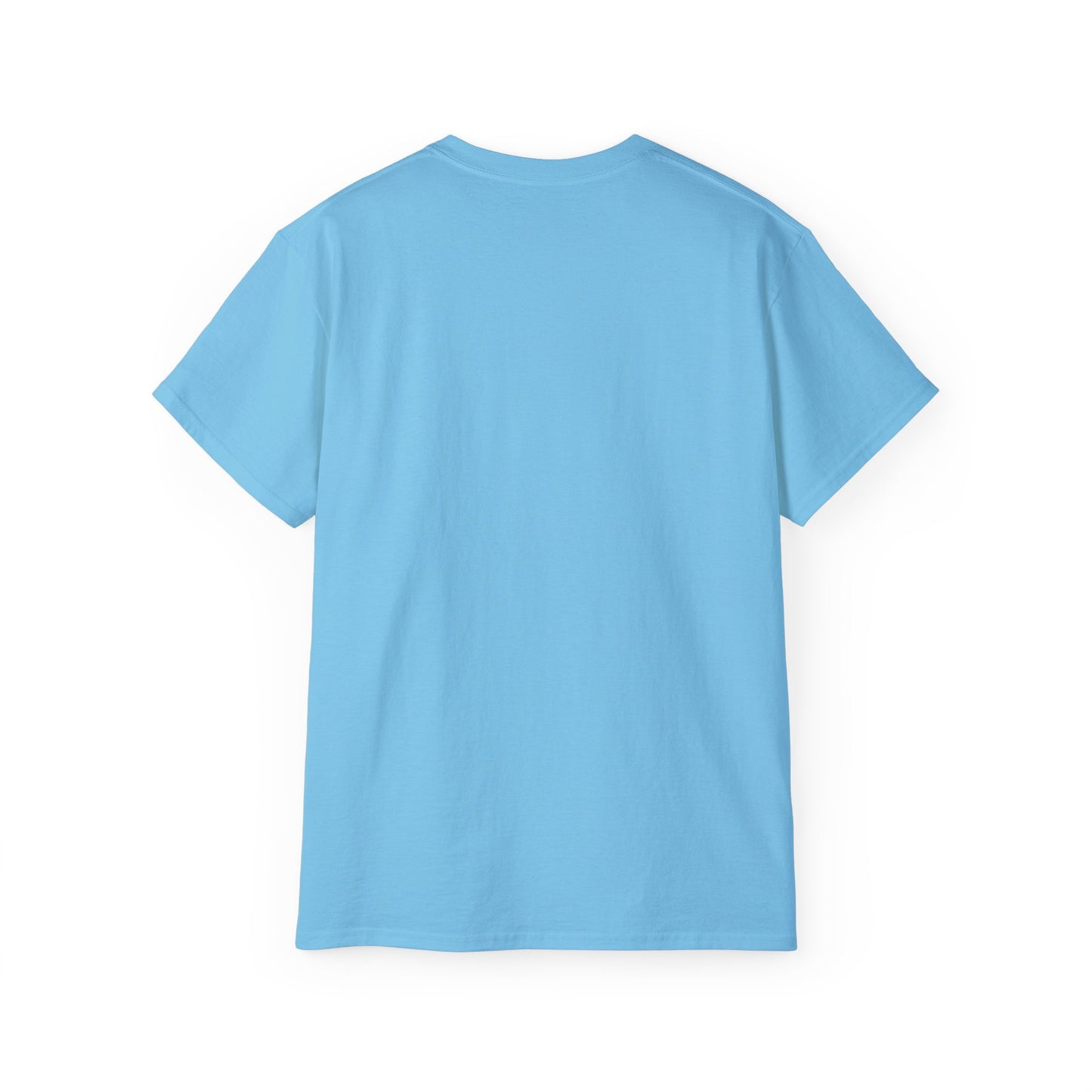 Always on the Hunt Graphic Tee, Fun Tee for Adventurers, Hunting Apparel, Gift for Outdoor Enthusiasts, Unisex Casual Shirt