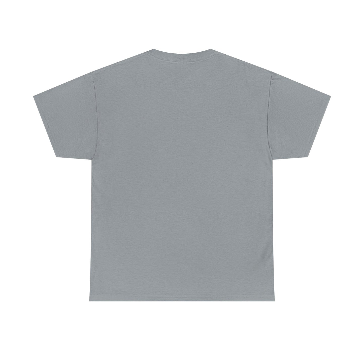 Unisex Cycling Tee - Play Hard Bone Harder